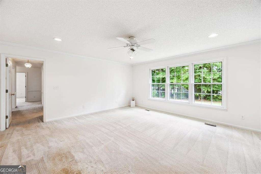204 Old Oak Road Macon - 24