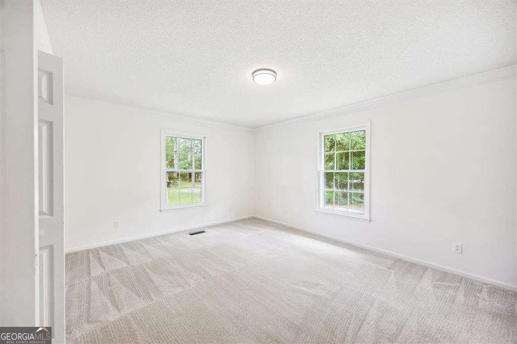 204 Old Oak Road Macon - 26
