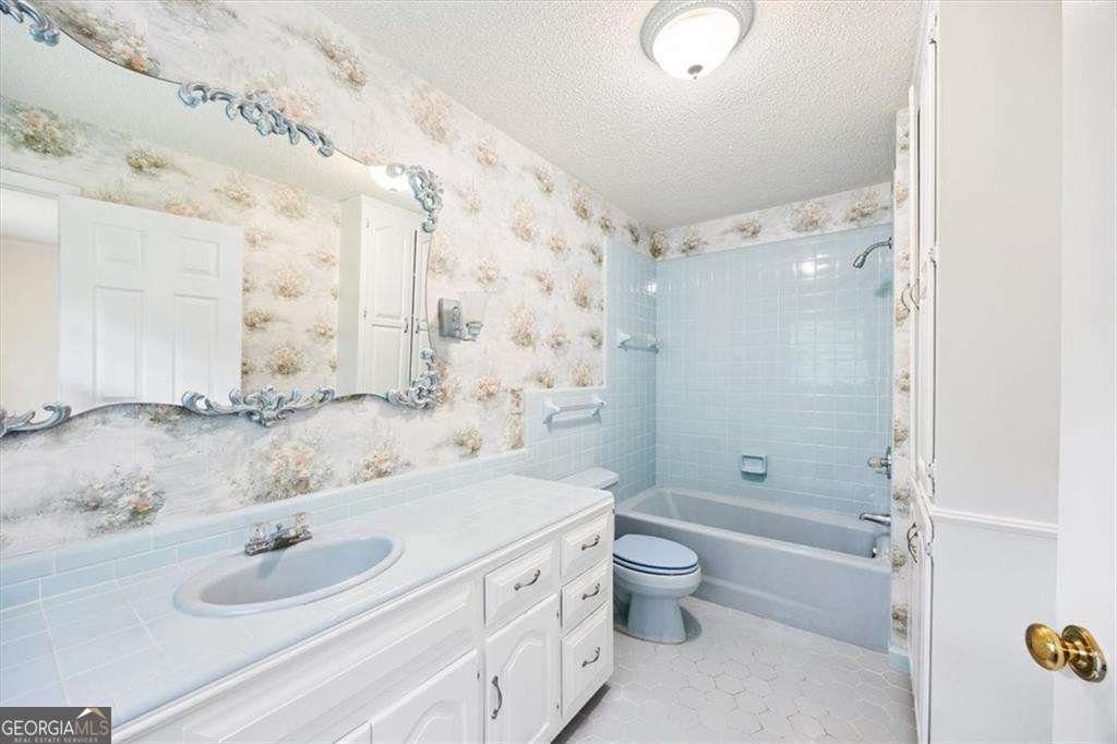 204 Old Oak Road Macon - 28