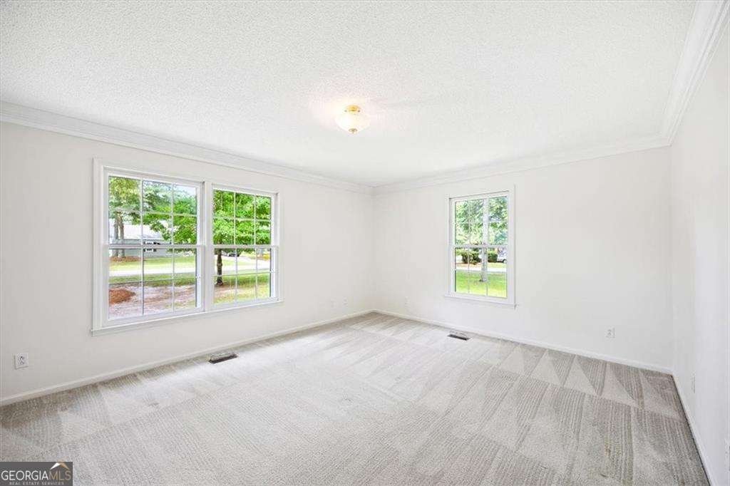 204 Old Oak Road Macon - 29