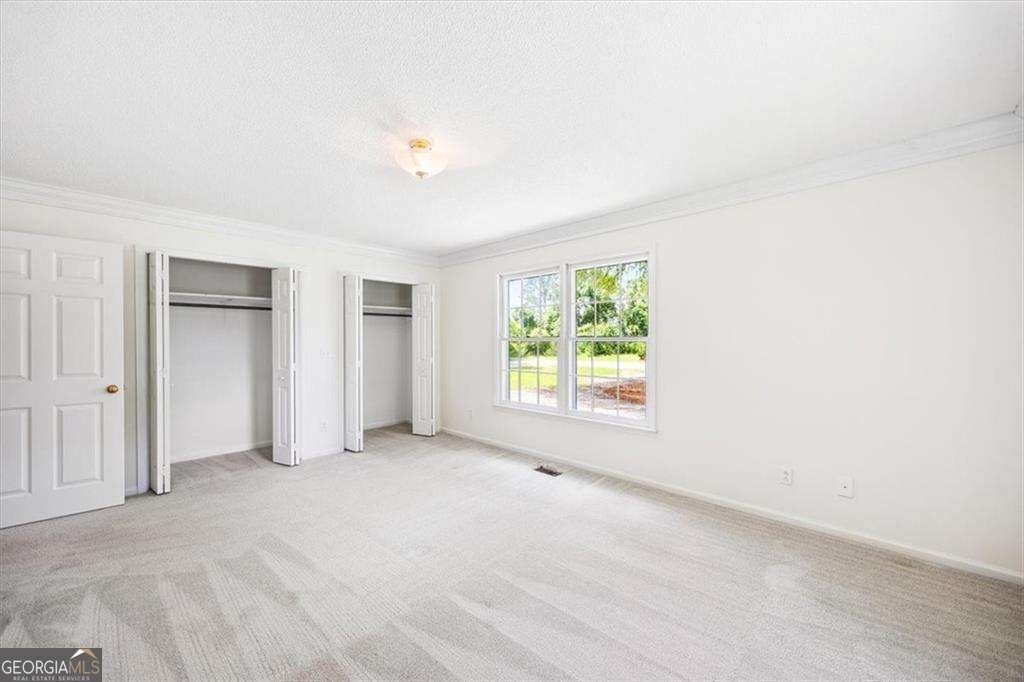 204 Old Oak Road Macon - 30