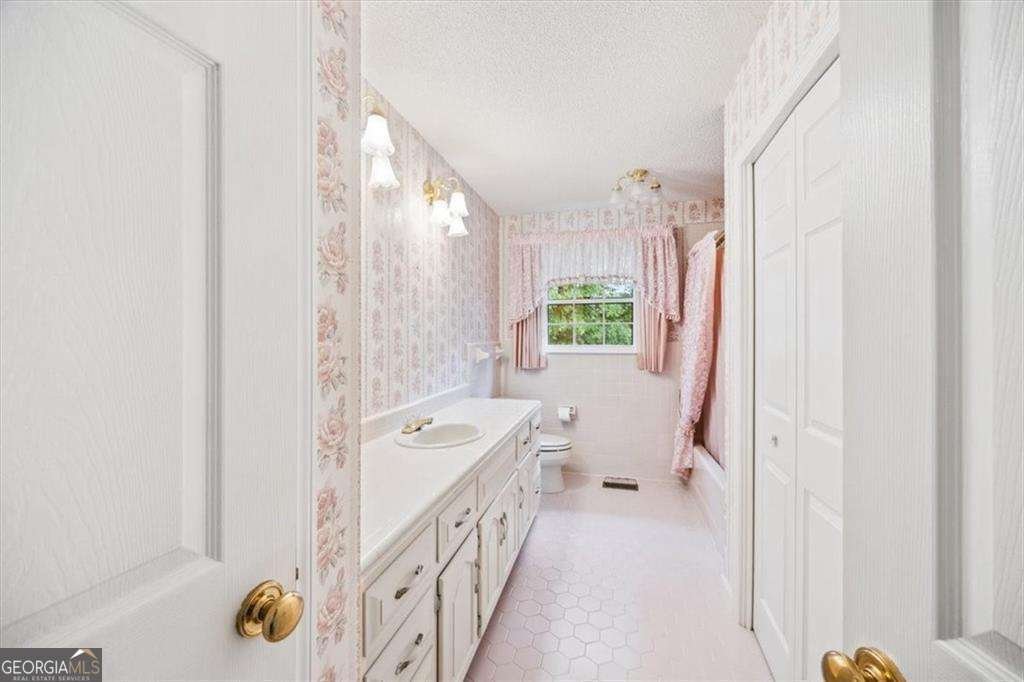 204 Old Oak Road Macon - 31