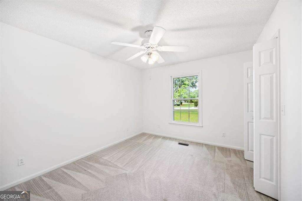 204 Old Oak Road Macon - 32