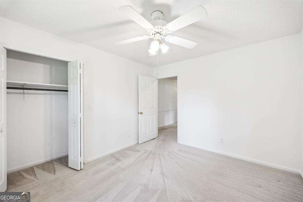 204 Old Oak Road Macon - 33