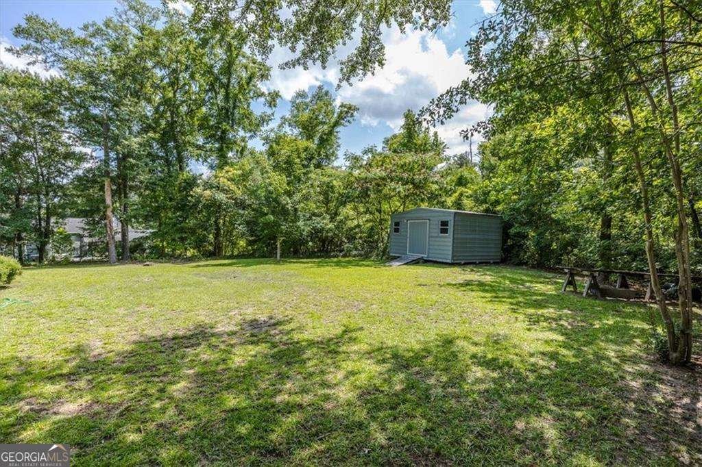 204 Old Oak Road Macon - 34