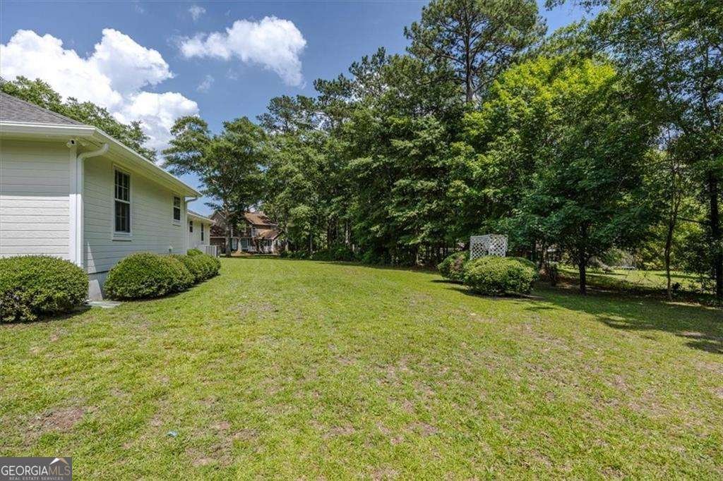 204 Old Oak Road Macon - 35