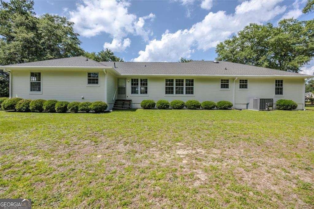 204 Old Oak Road Macon - 5