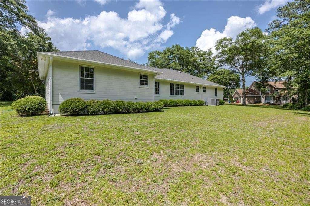 204 Old Oak Road Macon - 7