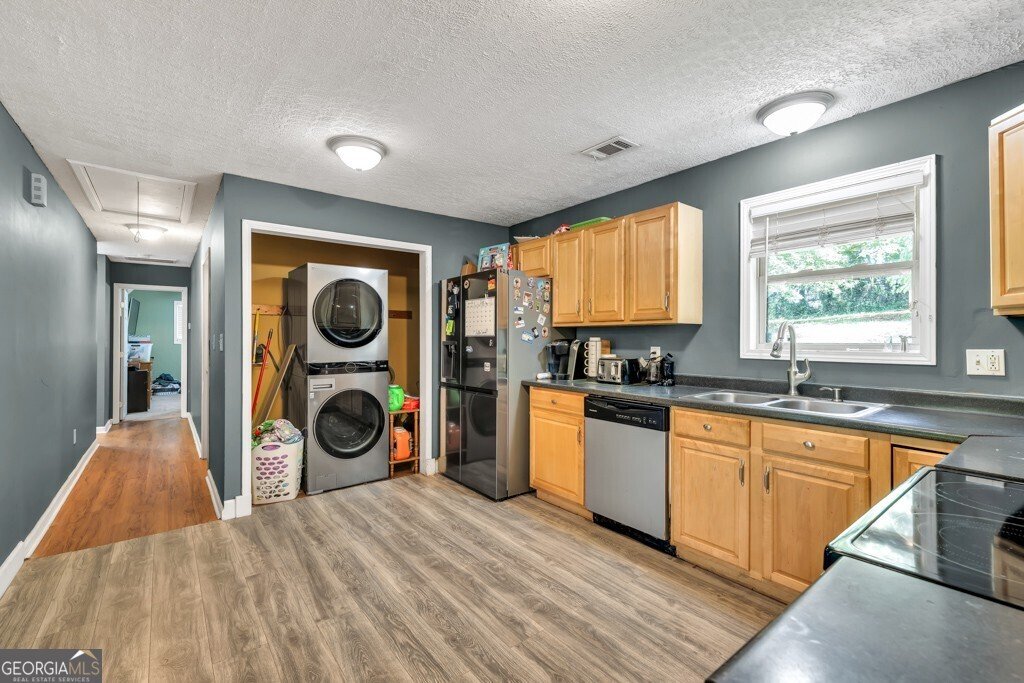 949 Honeysuckle Trail Winder - 13