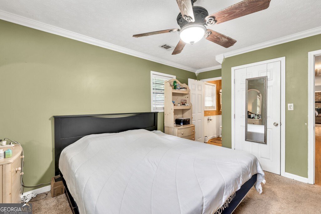 949 Honeysuckle Trail Winder - 20
