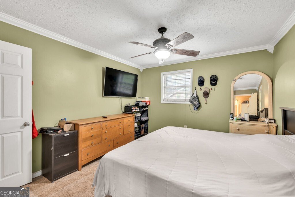 949 Honeysuckle Trail Winder - 21