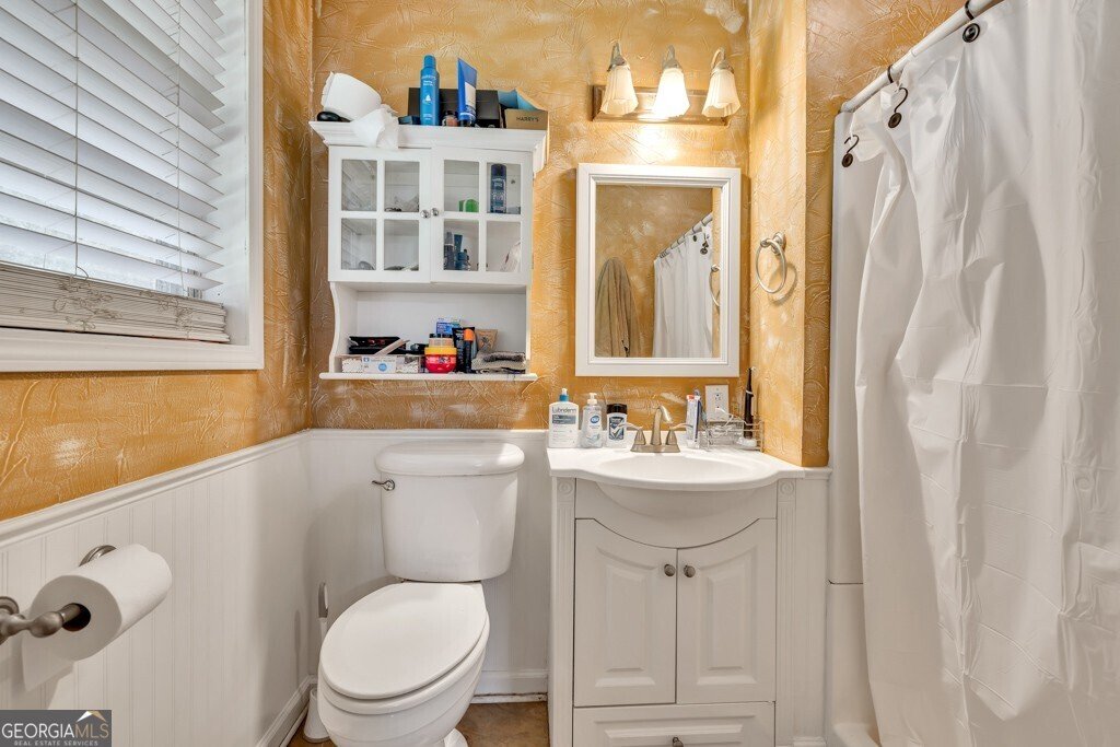 949 Honeysuckle Trail Winder - 22