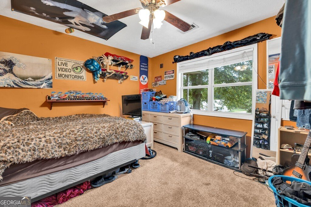 949 Honeysuckle Trail Winder - 23