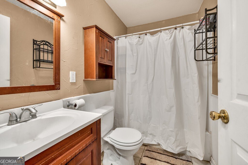 949 Honeysuckle Trail Winder - 25