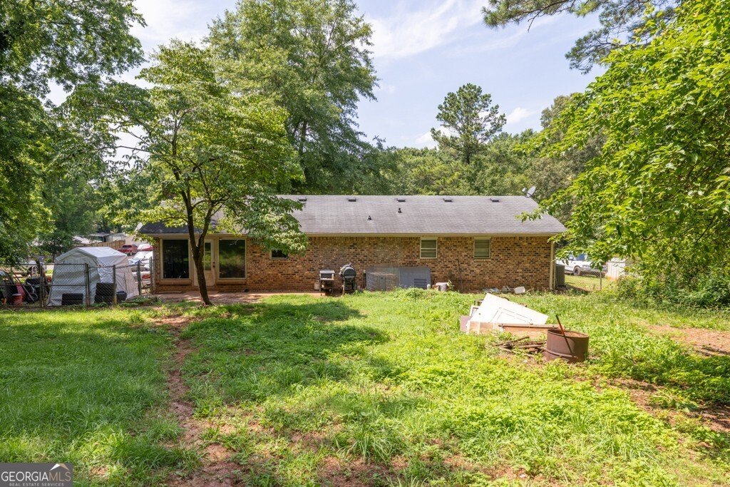 949 Honeysuckle Trail Winder - 26