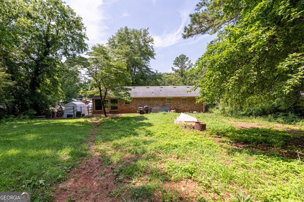 949 Honeysuckle Trail Winder - 27