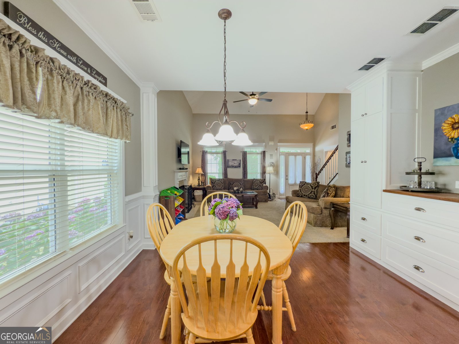 557 Pringle Drive Suwanee - 10