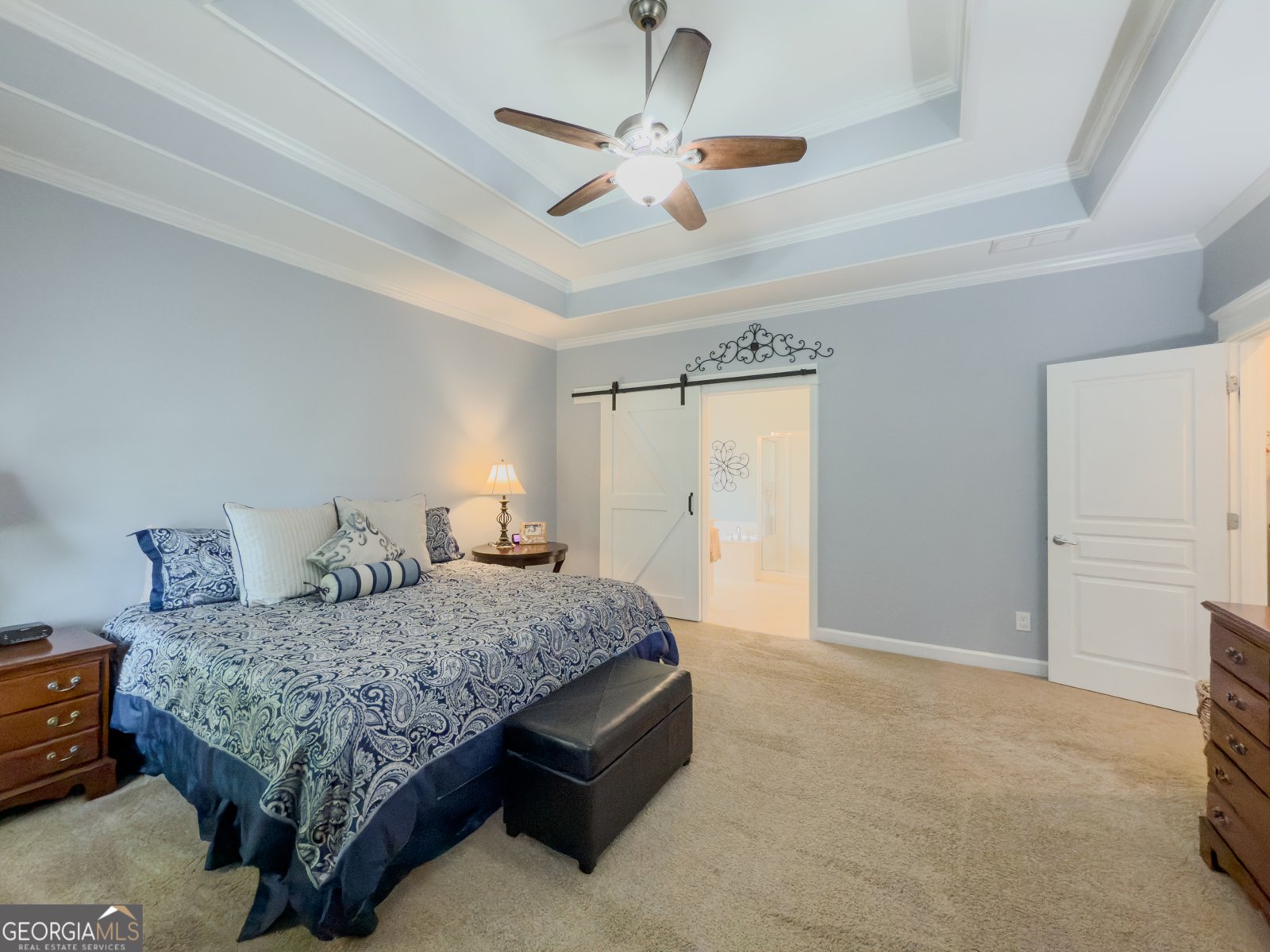 557 Pringle Drive Suwanee - 12