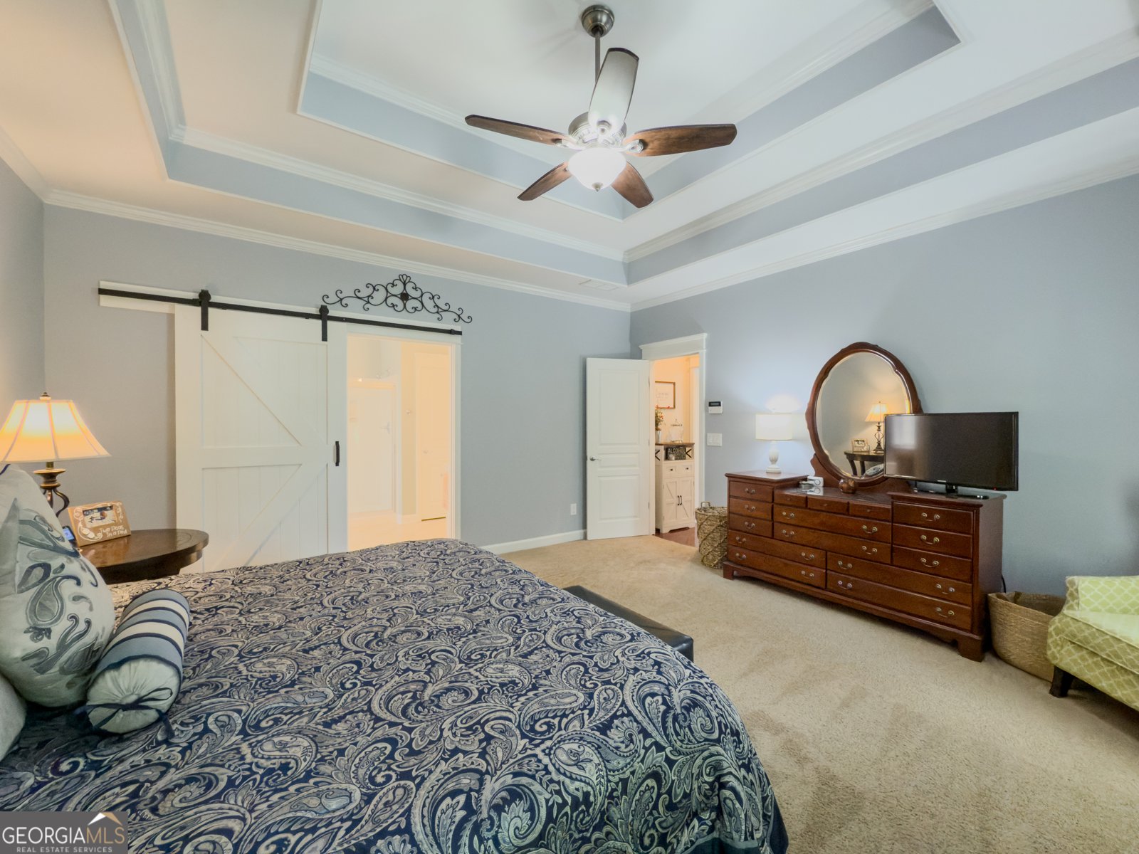 557 Pringle Drive Suwanee - 13