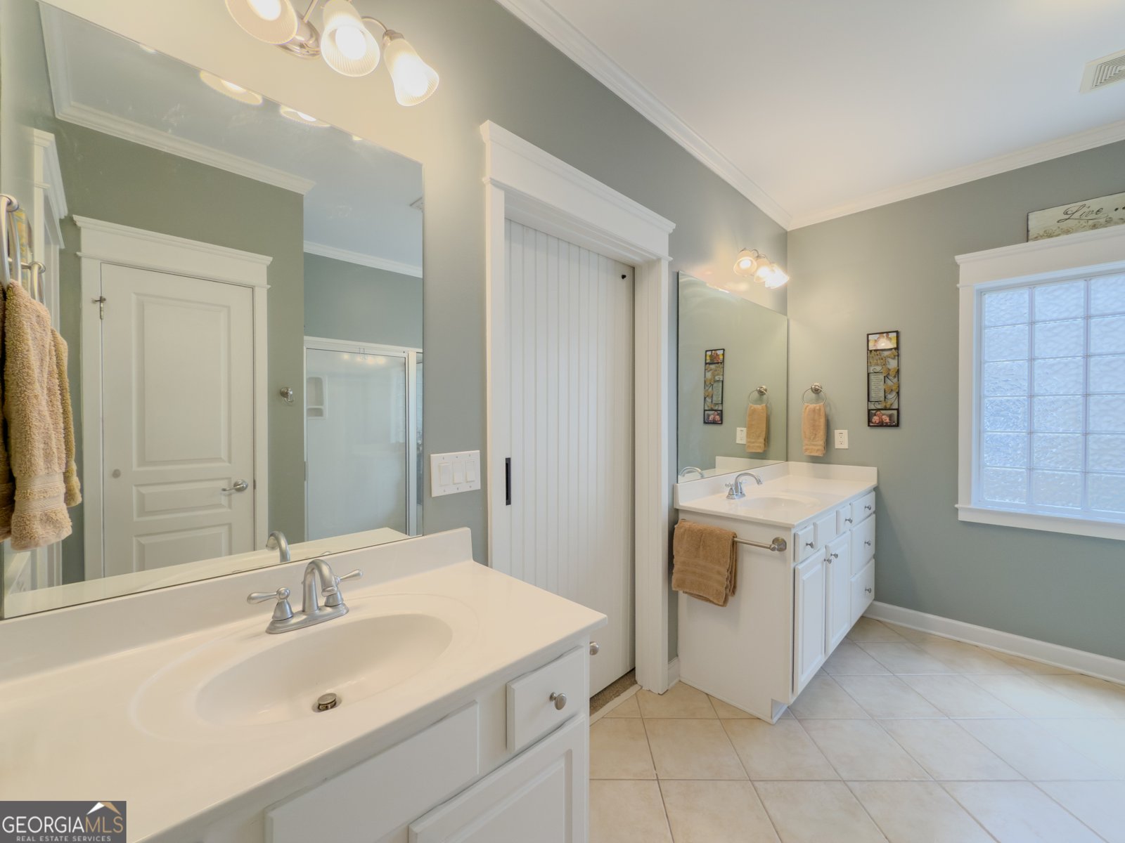 557 Pringle Drive Suwanee - 14