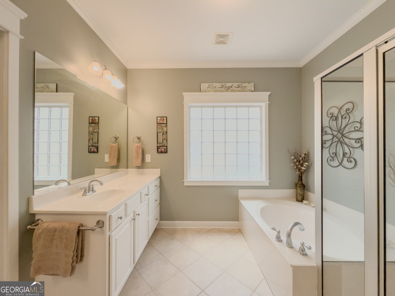 557 Pringle Drive Suwanee - 15