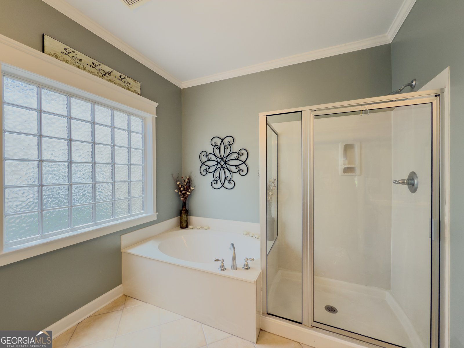 557 Pringle Drive Suwanee - 16