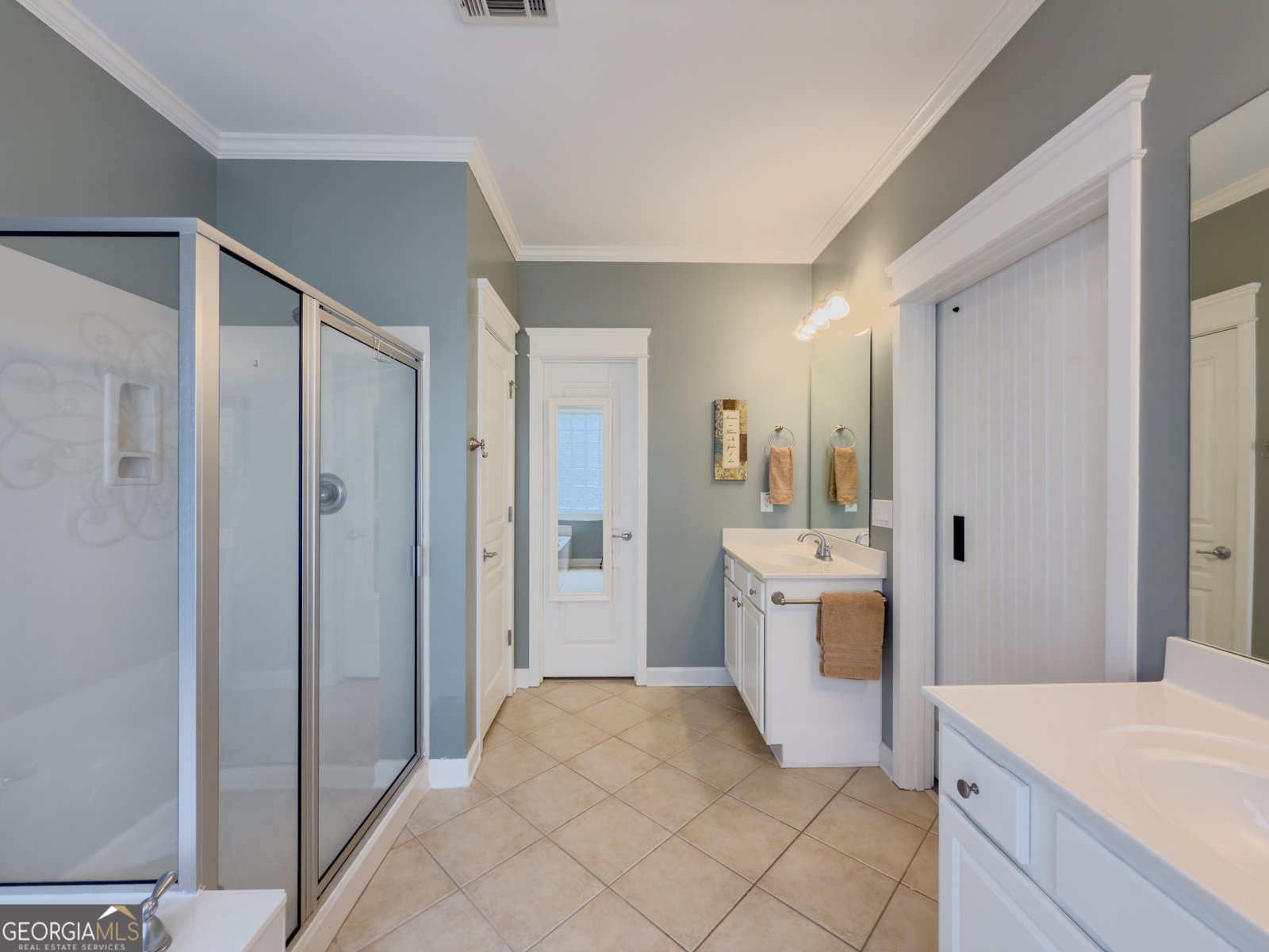 557 Pringle Drive Suwanee - 17