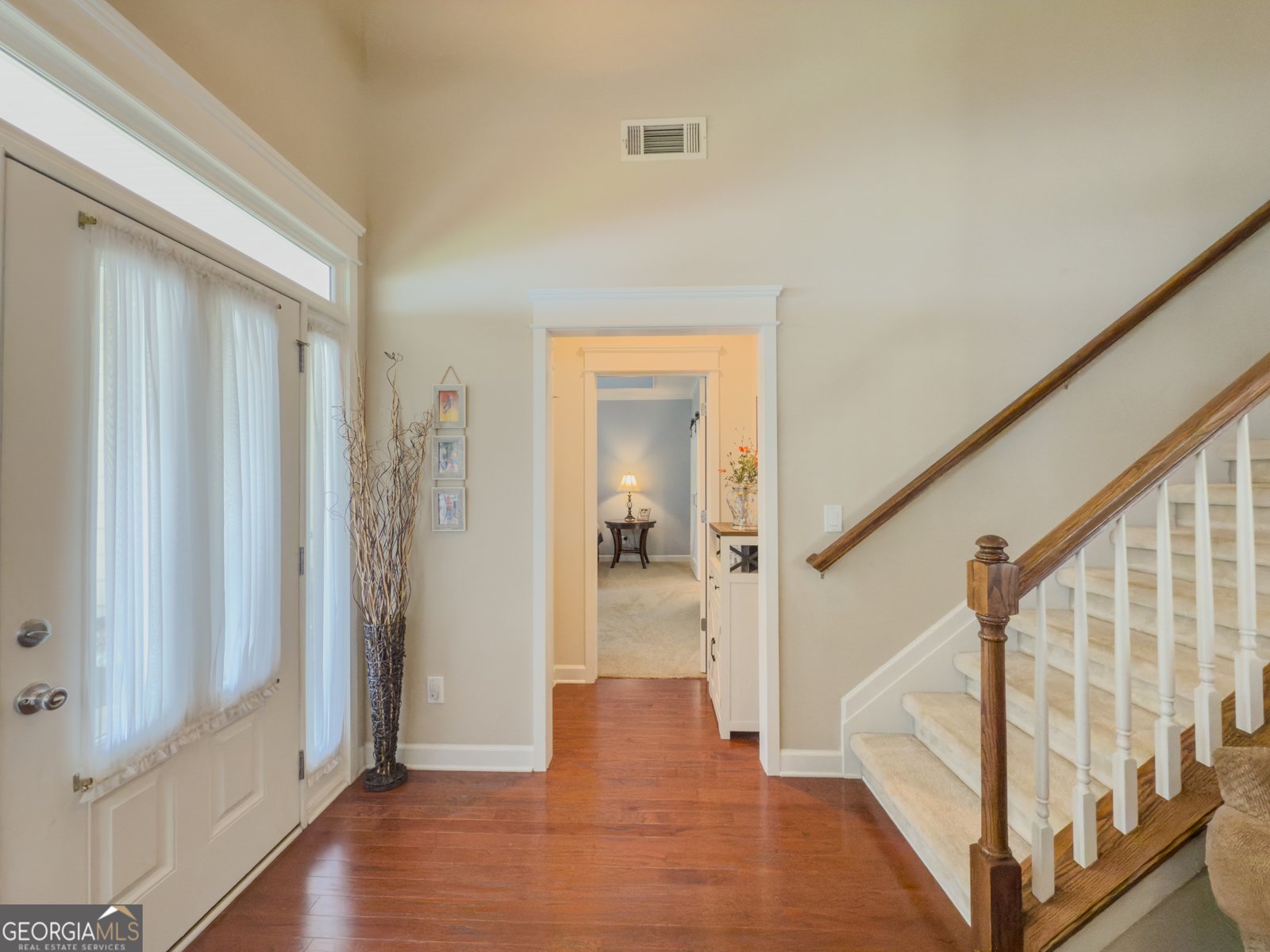 557 Pringle Drive Suwanee - 18