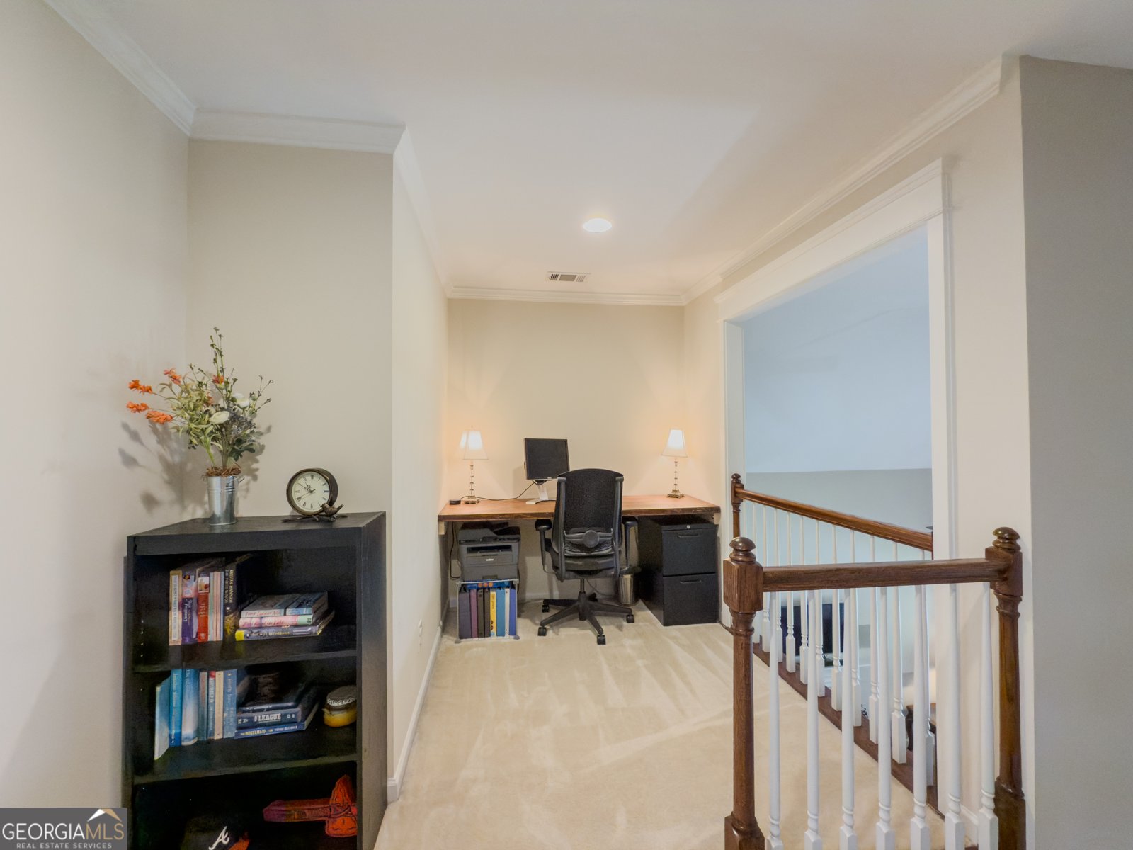 557 Pringle Drive Suwanee - 19