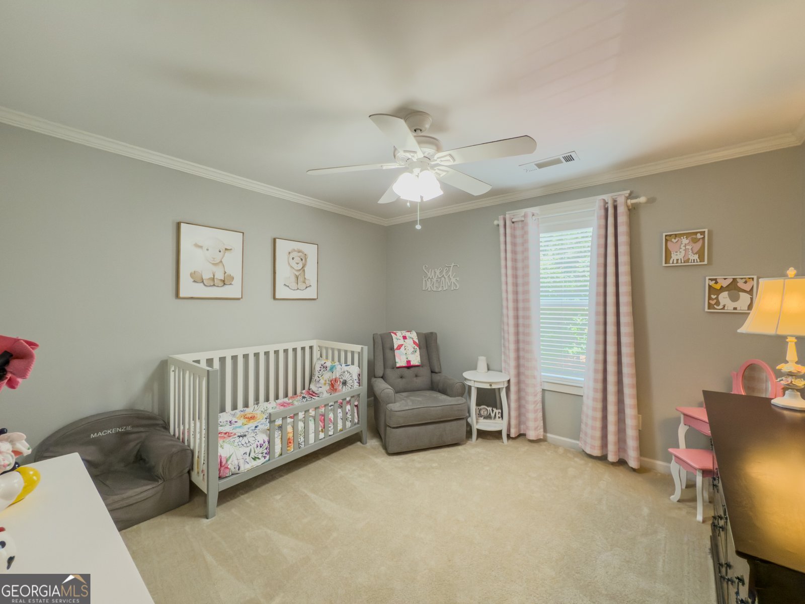 557 Pringle Drive Suwanee - 20