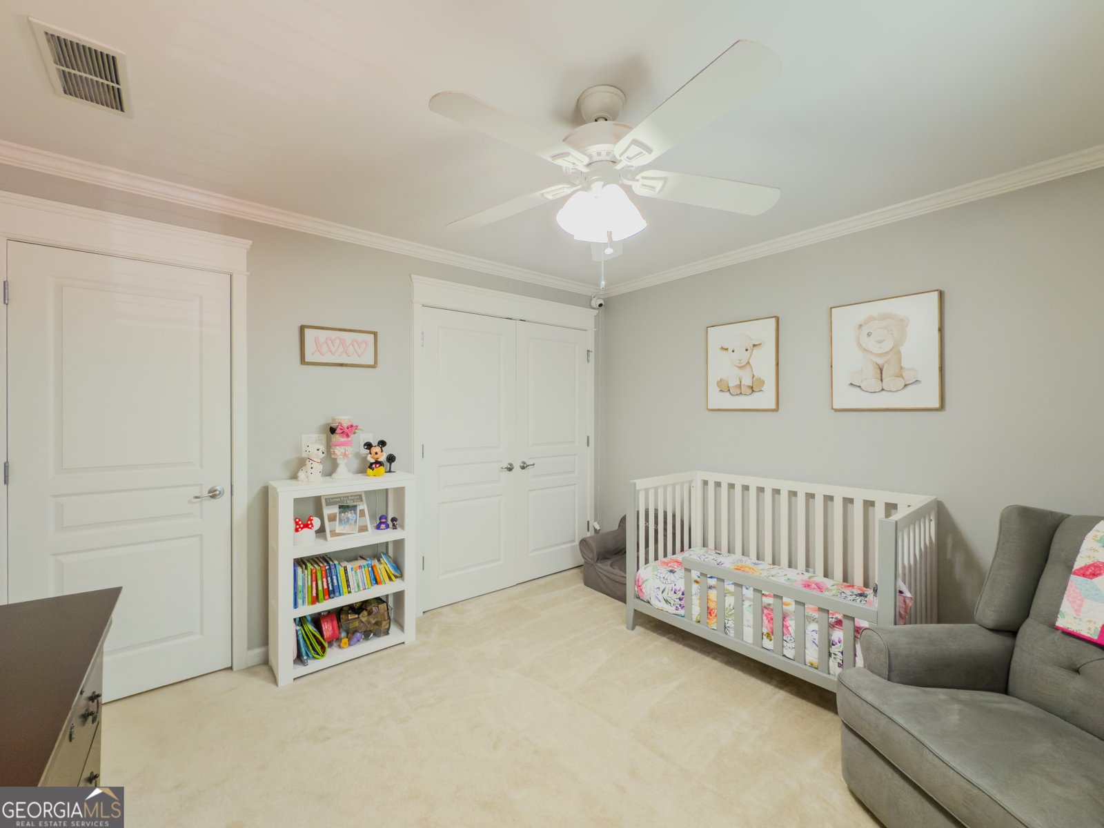 557 Pringle Drive Suwanee - 21