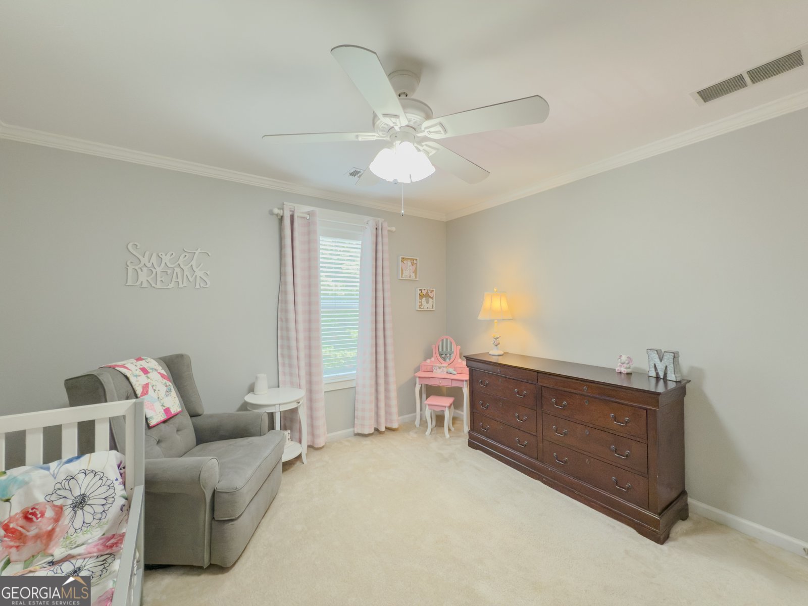 557 Pringle Drive Suwanee - 22