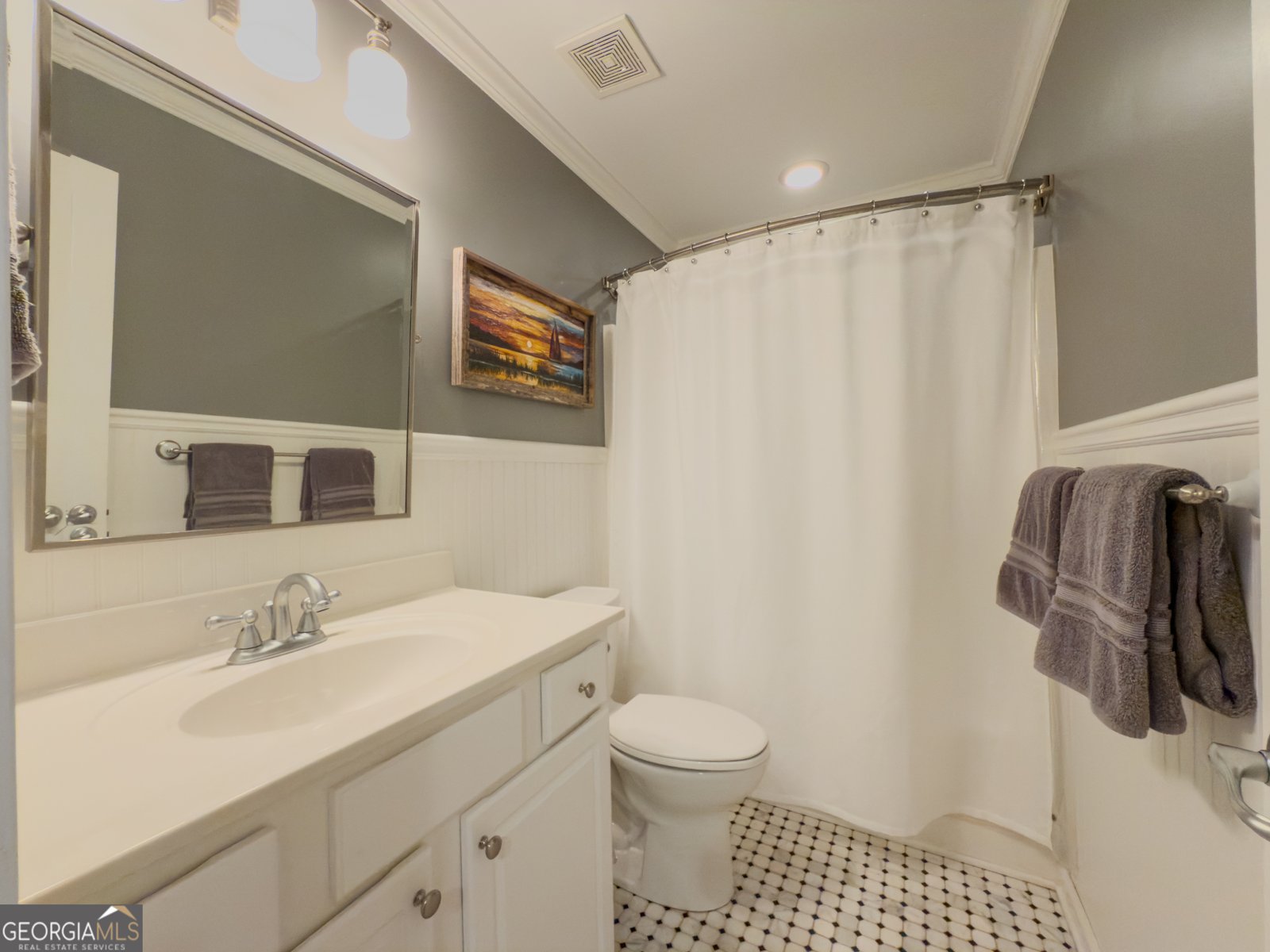 557 Pringle Drive Suwanee - 23