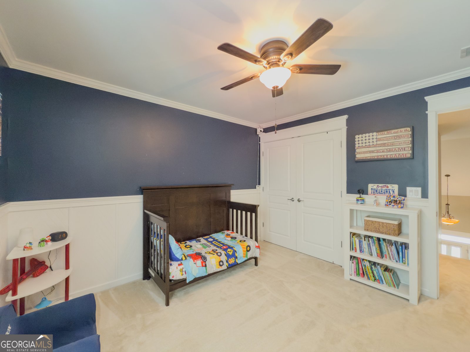 557 Pringle Drive Suwanee - 24