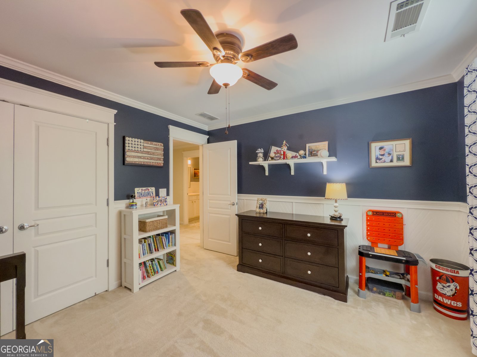 557 Pringle Drive Suwanee - 25