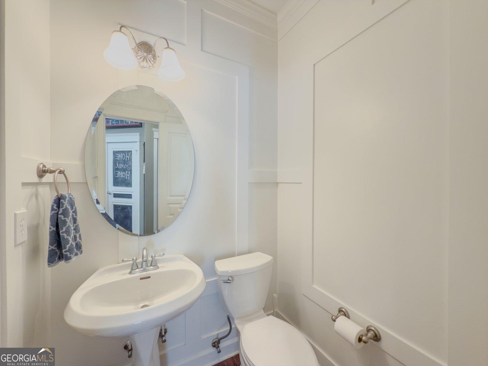 557 Pringle Drive Suwanee - 26