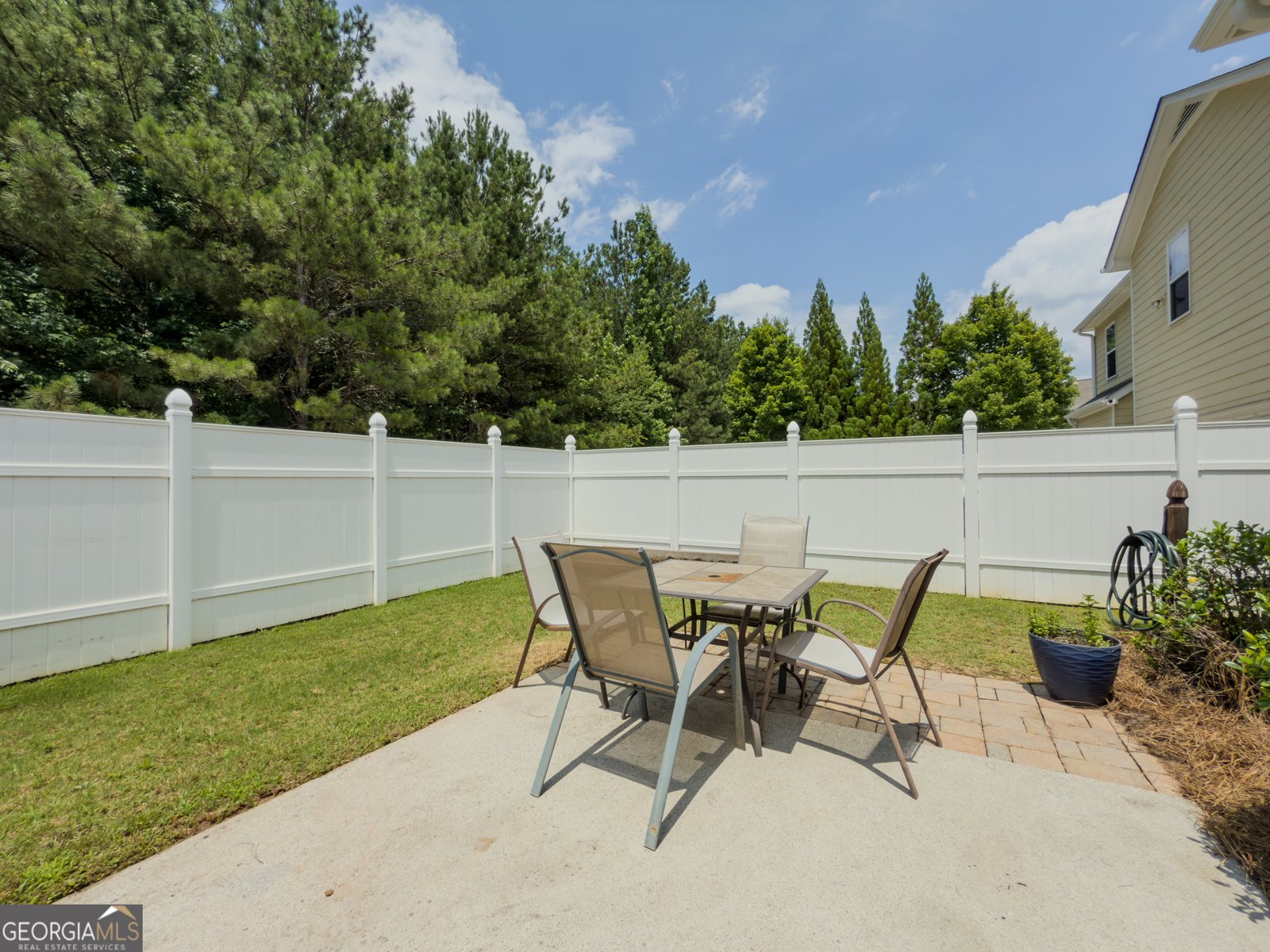 557 Pringle Drive Suwanee - 29
