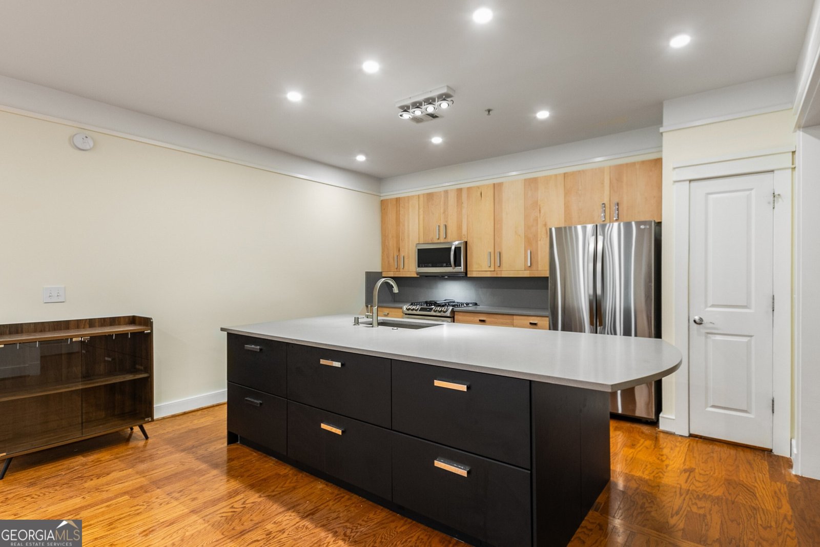 273 12th Street Atlanta - 10
