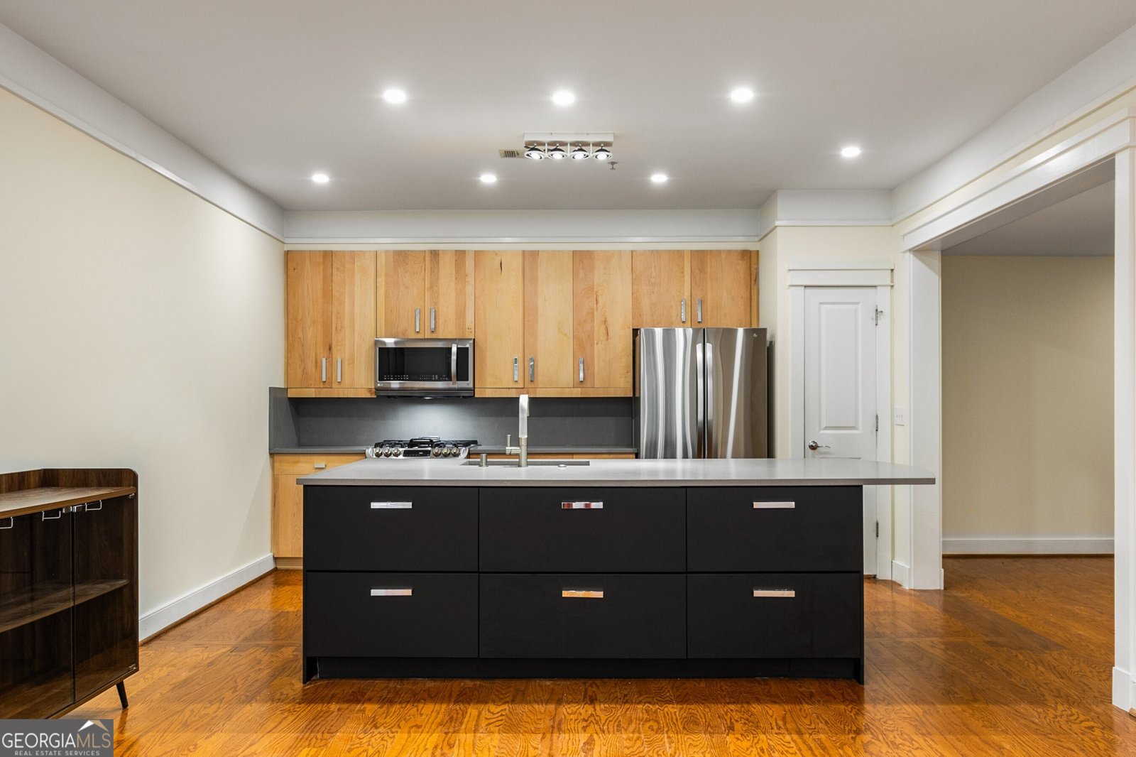 273 12th Street Atlanta - 11