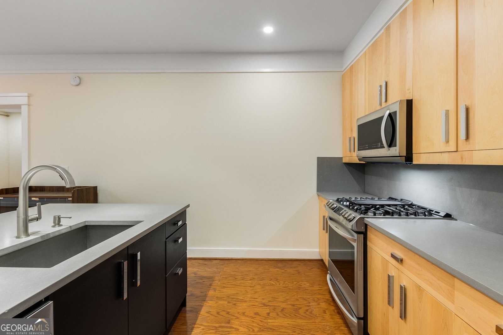 273 12th Street Atlanta - 13