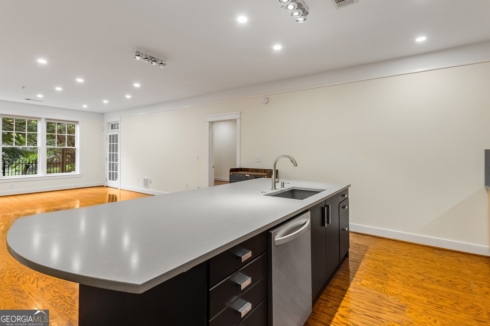 273 12th Street Atlanta - 14