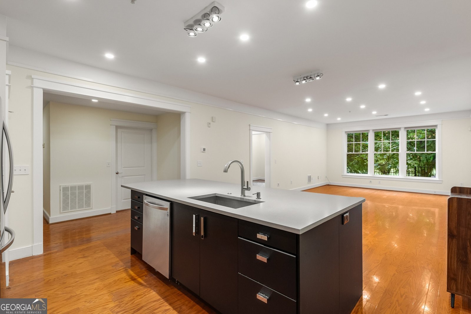 273 12th Street Atlanta - 15