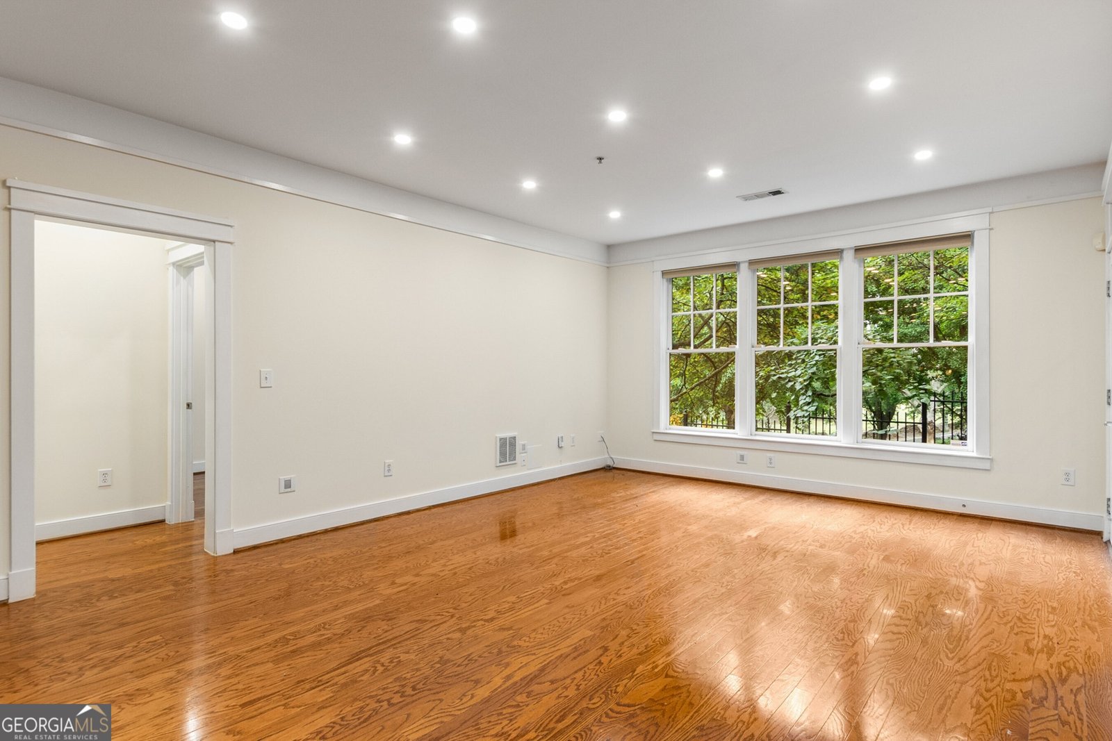 273 12th Street Atlanta - 16