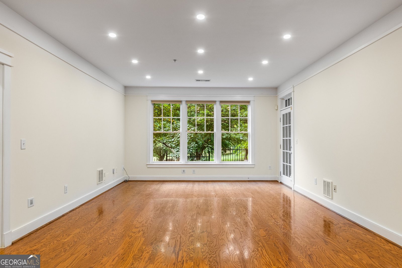 273 12th Street Atlanta - 17