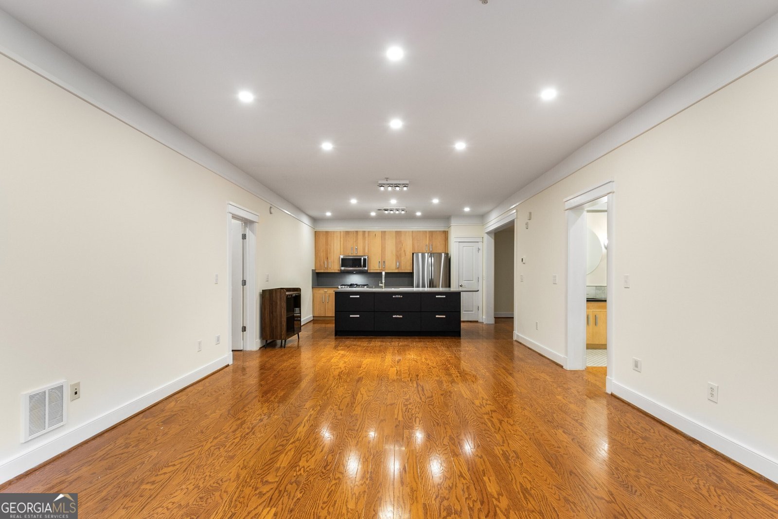 273 12th Street Atlanta - 19