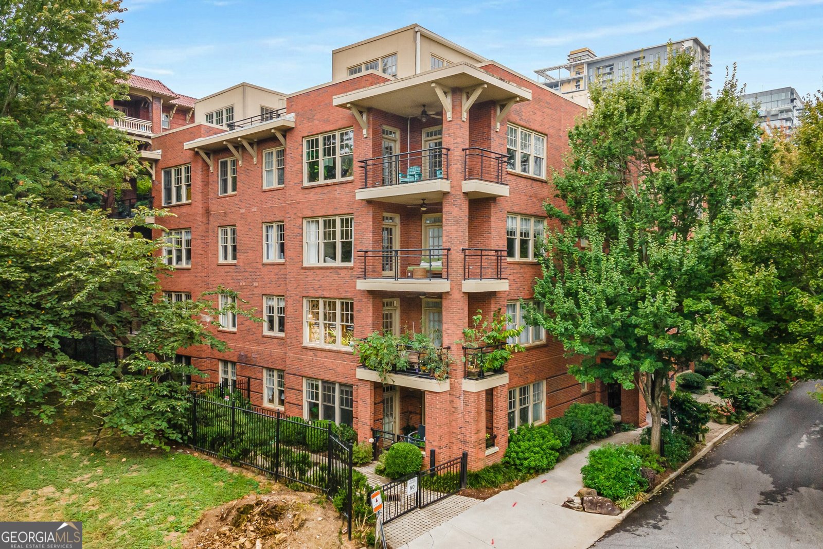 273 12th Street Atlanta - 2