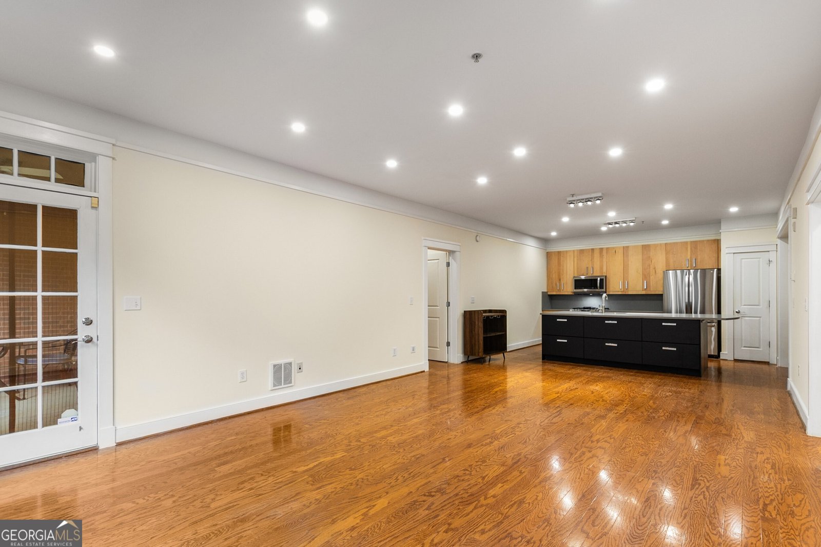 273 12th Street Atlanta - 20