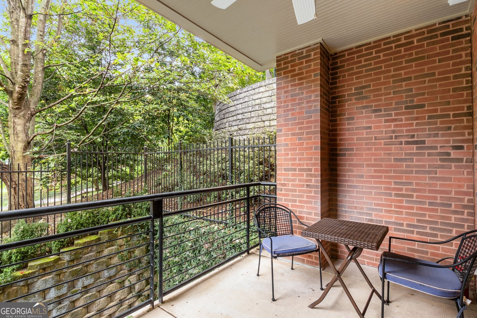 273 12th Street Atlanta - 21