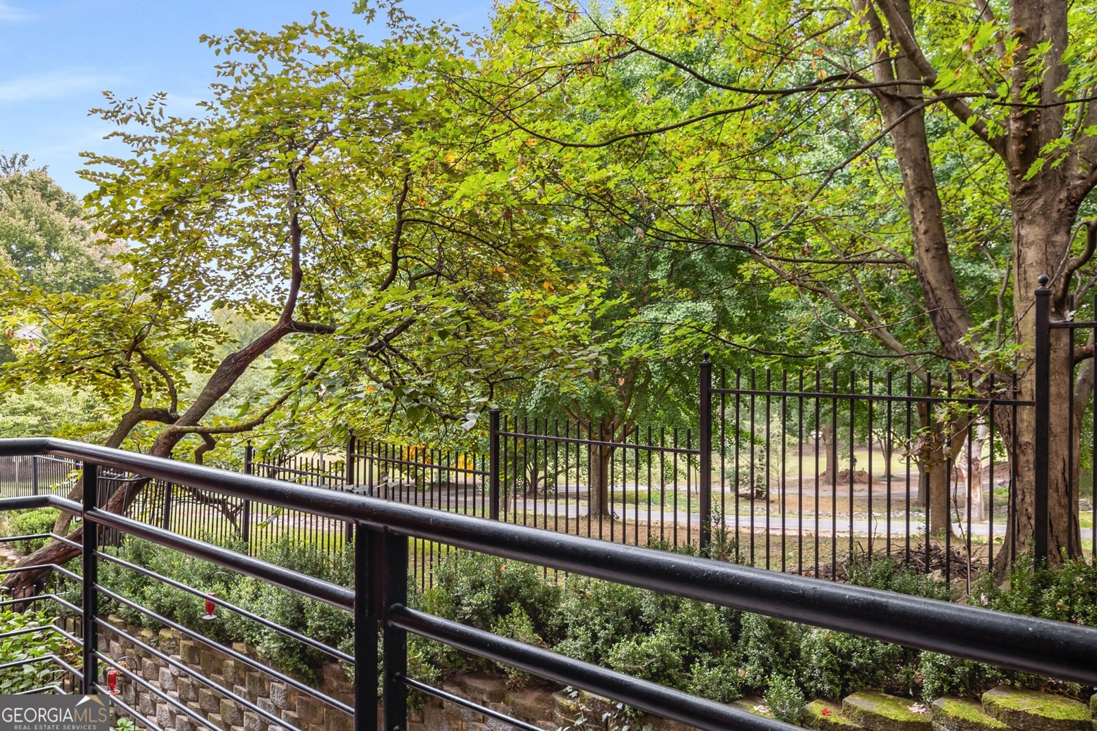273 12th Street Atlanta - 22