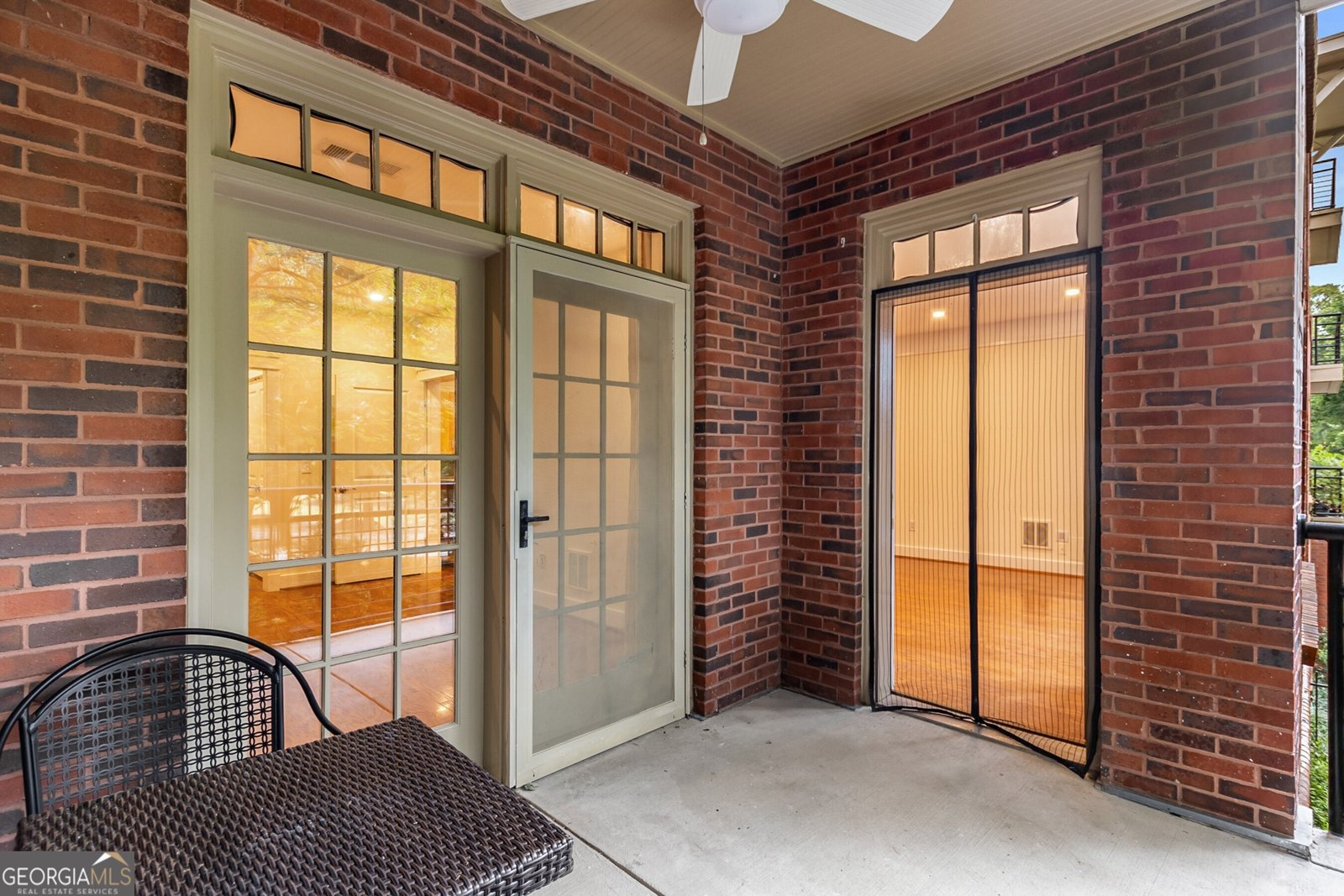 273 12th Street Atlanta - 23